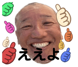599099127