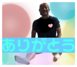 599099130