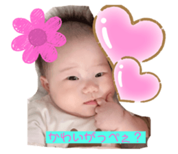 599101203