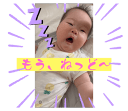 599101205