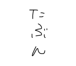 599102187