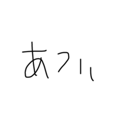 599102200