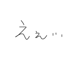 599102201
