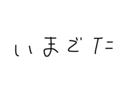 599102202