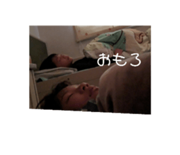 599104710