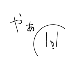 599110102