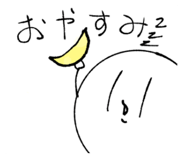 599110104