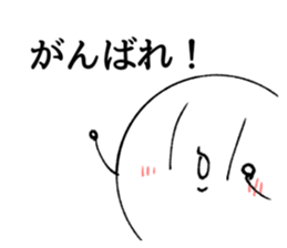 599110105