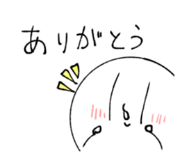 599110106
