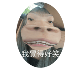 599115630