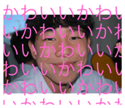 599115860