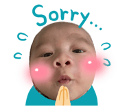 599127015