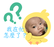 599127020