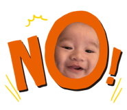 599127022