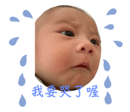 599127024
