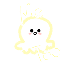 599130643