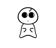 599133142