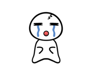 599133147