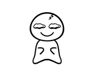 599133149