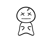 599133150