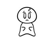 599133153
