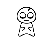 599133155