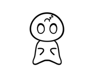 599133159
