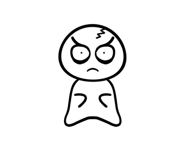 599133165