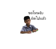 599150435