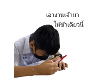 599150437