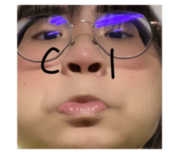 599150863
