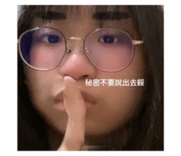 599150869