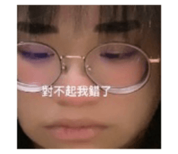 599150872