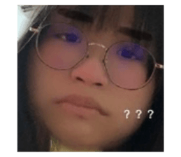 599150873