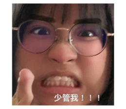 599150876