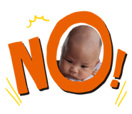 599165978