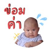 599165979
