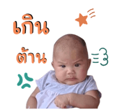 599165980