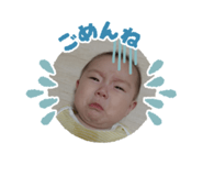 599180936