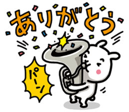 5991930