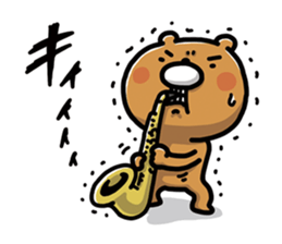 5991933
