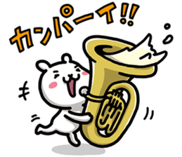 5991936