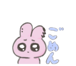 599197769