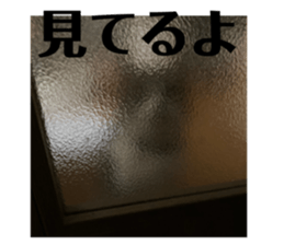 599199606