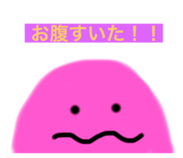 599200122
