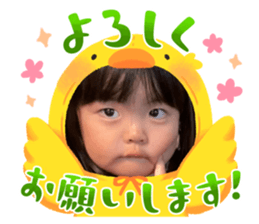 599212640