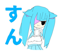 599219417