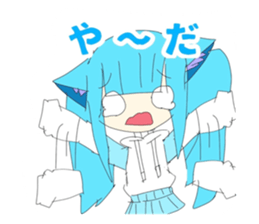 599219419