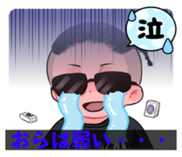 599224071