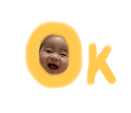 599242368